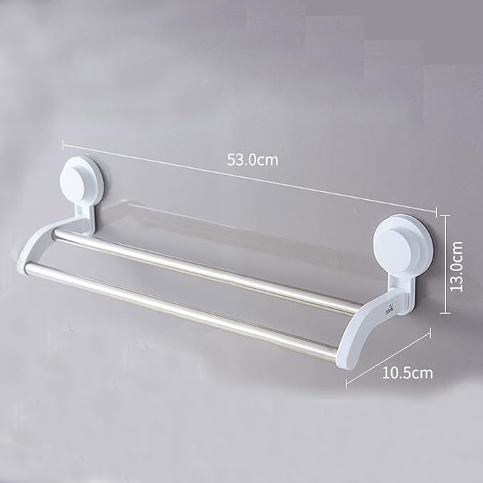 HAVLULUK 2'Lİ VANTUZLU