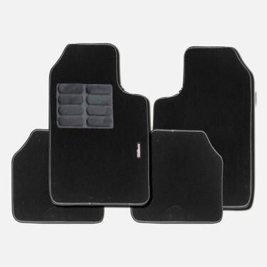 PASPAS HALI OTO TYREX