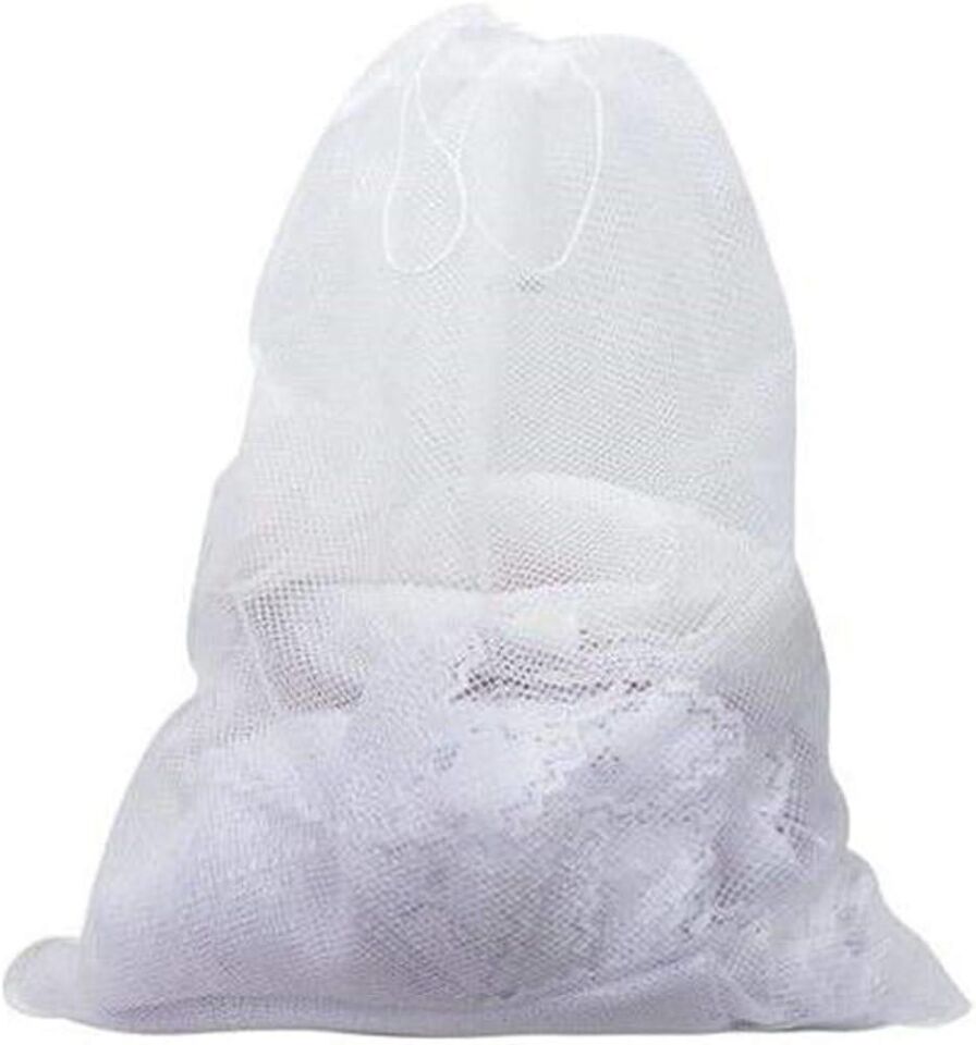 PERDE YIKAMA FİLESİ 60*80