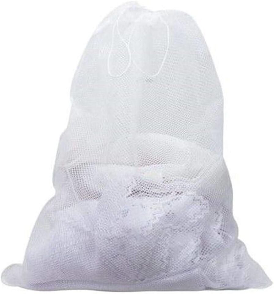 PERDE YIKAMA FİLESİ 60*80