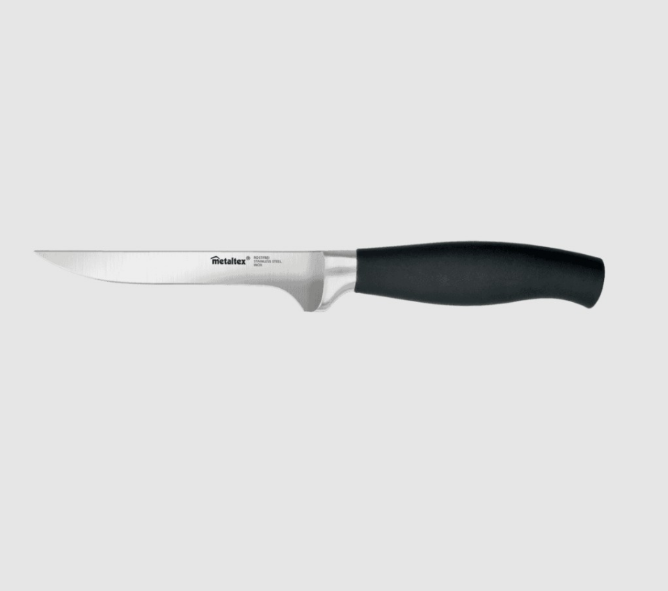 BIÇAK FİLETO COMFORT SOFT TOUCH
