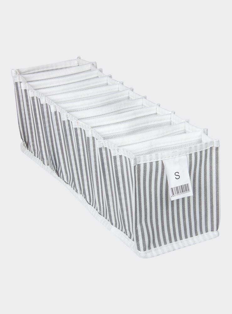 AKORDİYON ORGANİZER (S) TP