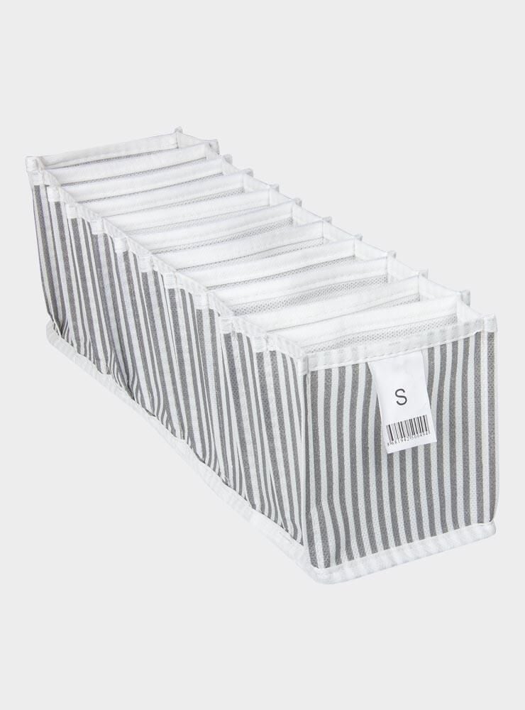 AKORDİYON ORGANİZER (S) TP