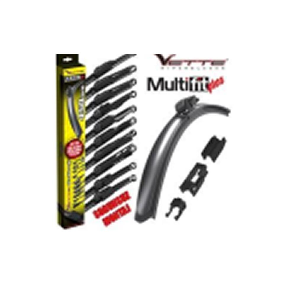 VETTE PLUS MULTİFİT SİLECEK 450 MM TP