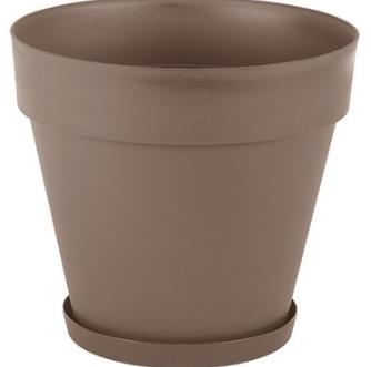 SAKSI YUV. YALI MOCKA NO5+YT05 TABAK DAHİL