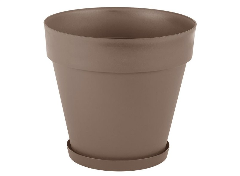 SAKSI YUV. YALI MOCKA NO6+YT06 TABAK DAHİL