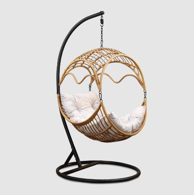 SALINCAK SEPET ASILI KAFES YUVALI