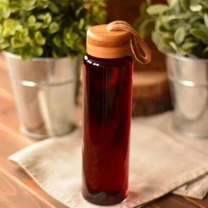 NET*/CAM MATARA DİEM 500 ML