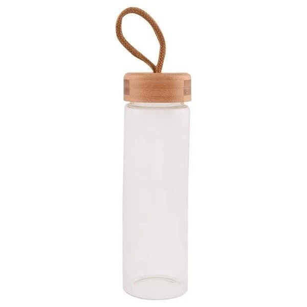 NET*/CAM MATARA DİEM 500 ML