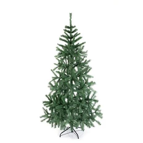 YILBAŞI AĞACI SADE STANDART 180CM