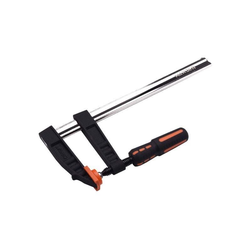 F'' İŞKENCE AĞIR HİZMET TİPİ 50X150MM