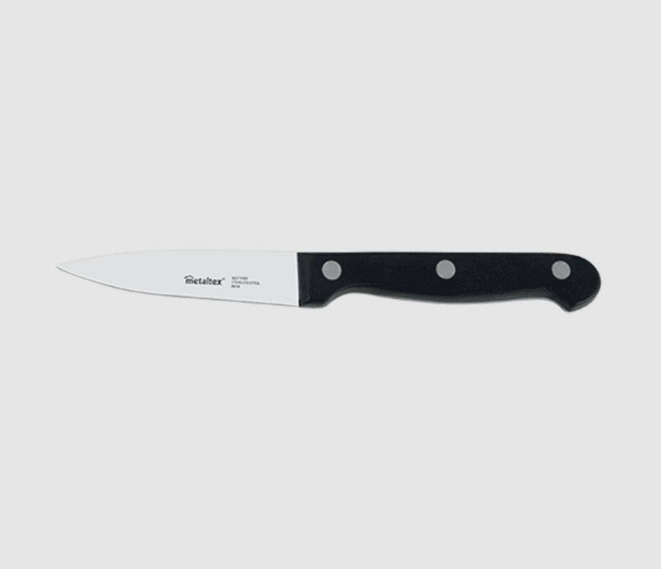 BIÇAK PROFESYONEL 8/18CM