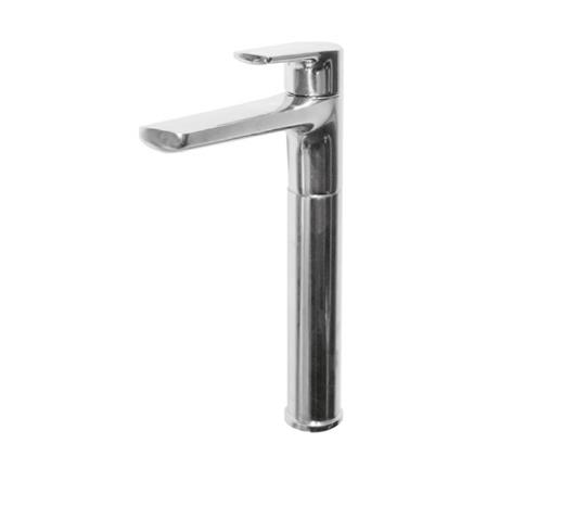 NEWART (YENİ)ÇANAK TİPİ LAVABO BTRYASI TP