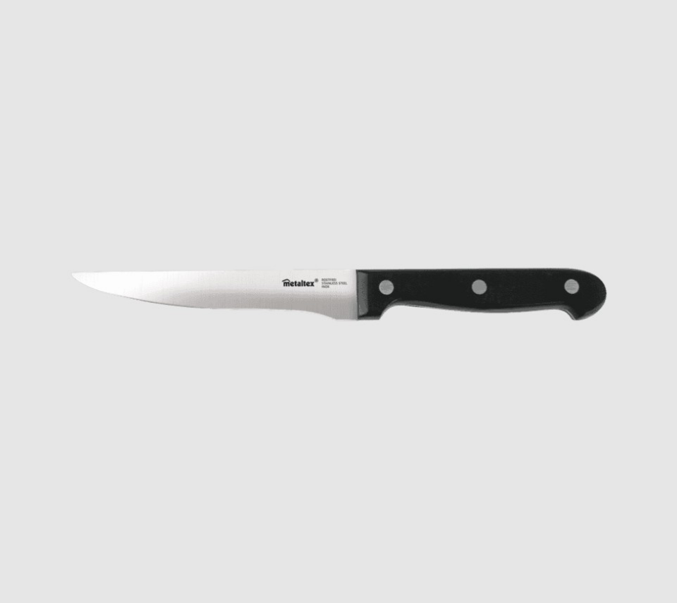 BIÇAK FLETO PROFESYONEL 13/26CM
