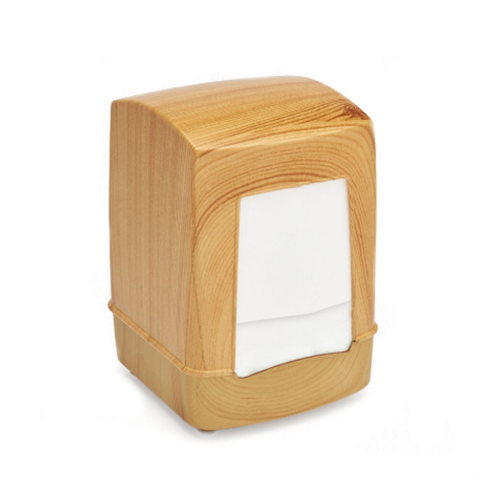 PEÇETELİK DİKEY SOFTLİNE MEŞE