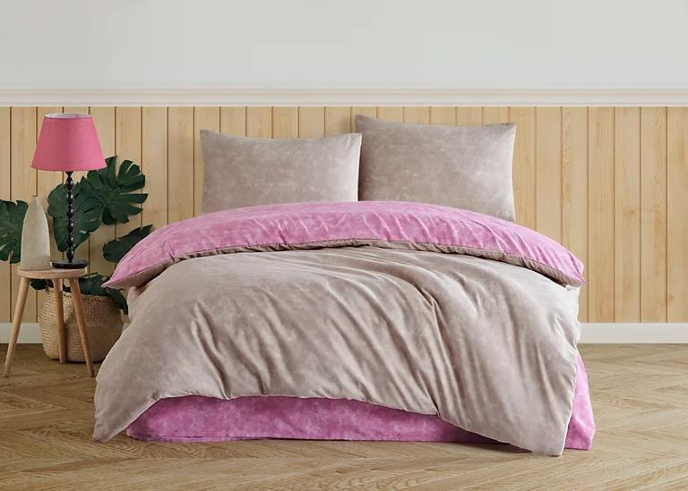 NEVRESİM TAKIMI ESKİTME ÇİFT KİŞİLİK