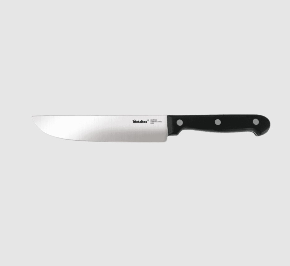BIÇAK ŞEF PROFESYONEL 15/28CM