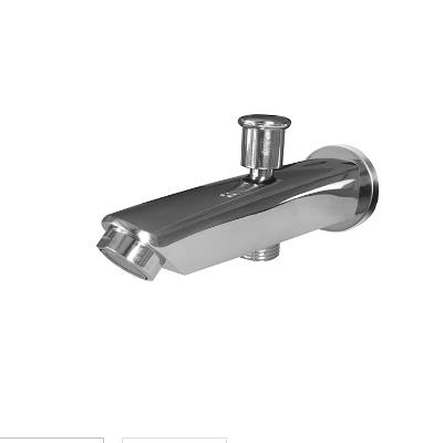 PREMIUM ANKASTRE GAGA VALFLİ