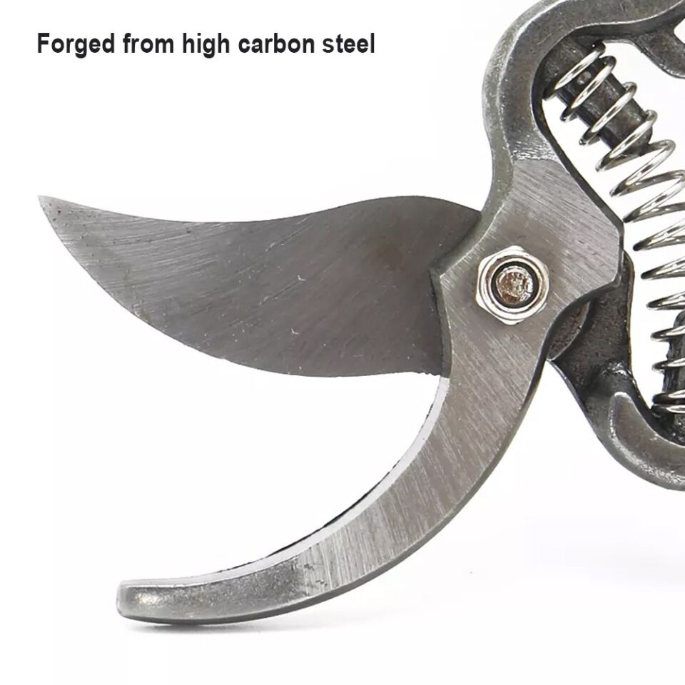 BUDAMA MAKASI 210MM TP