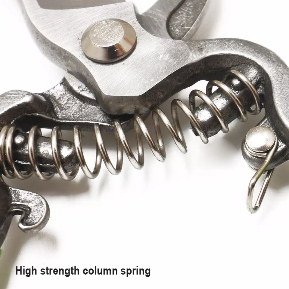 BUDAMA MAKASI 210MM TP