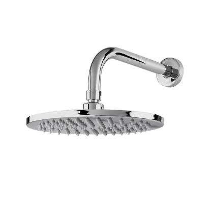 DOMINO DUŞ BAŞLIĞI DUVARDAN AYARLI