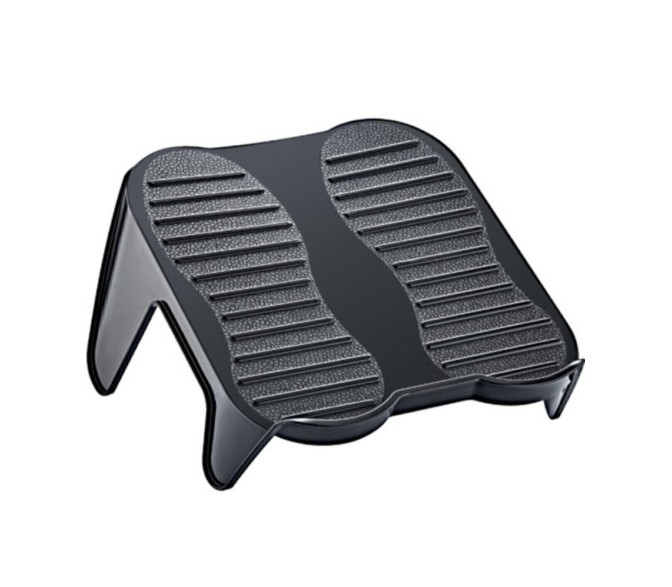 NET*/ AYAKKABI RAMPASI