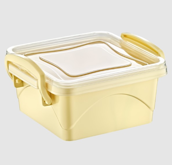 NET*/ BESLENME SETİ ÇOCUK