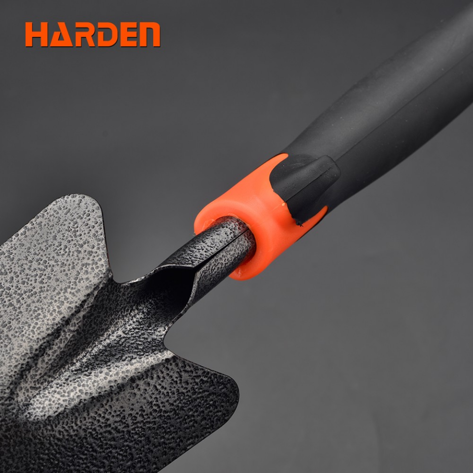 BAHÇE KÜREĞİ 350X85MM GENİŞ