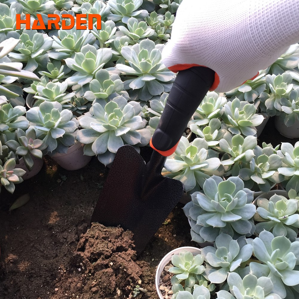 BAHÇE KÜREĞİ 350X85MM GENİŞ