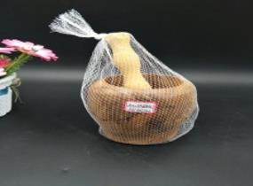 HAVAN AHŞAP FİLELİ