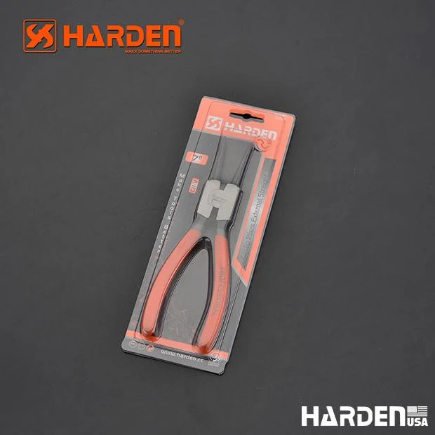 SEKMAN PENSESİ İÇ DÜZ 13'' SIKIŞTIRMA