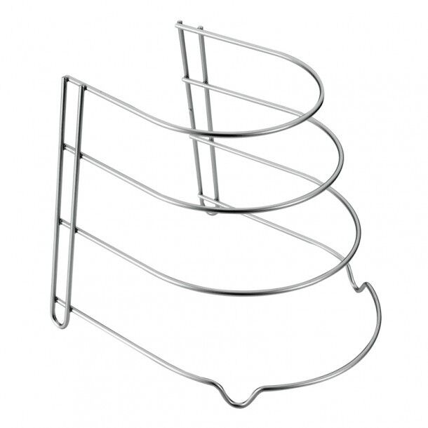 TAVA RAFI 3LÜ CANYON KROM