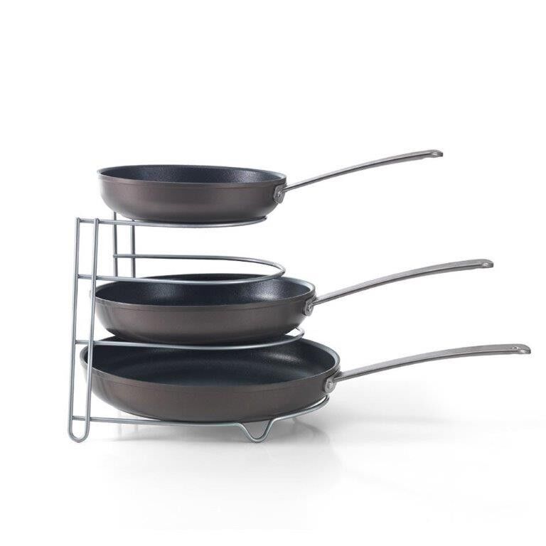 TAVA RAFI 3LÜ CANYON KROM