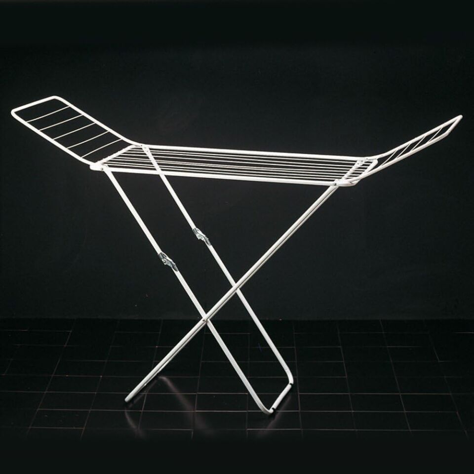 ÇAMAŞIR KURUTMA ASKISI ELBA