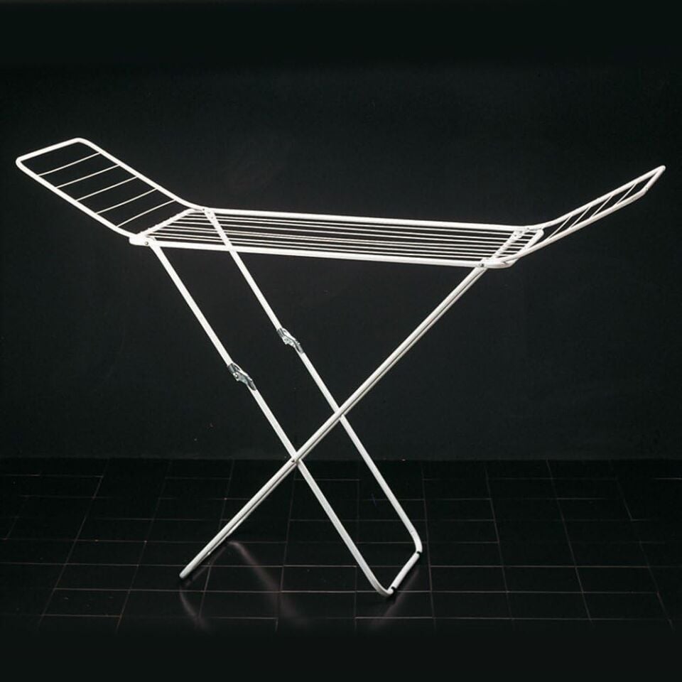 ÇAMAŞIR KURUTMA ASKISI ELBA