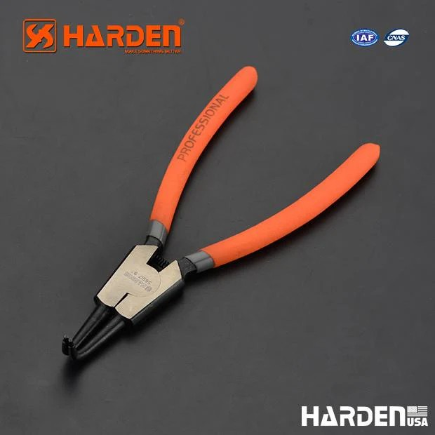 SEKMAN PENSESİ EĞRİ DIŞ 13''