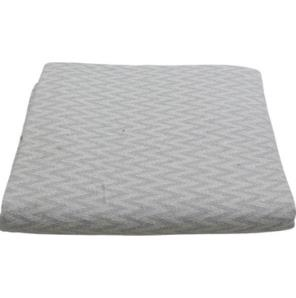 NET*/ BATTANİYE KAZABLANKA ÇİFT KİŞİLİK 200*230CM