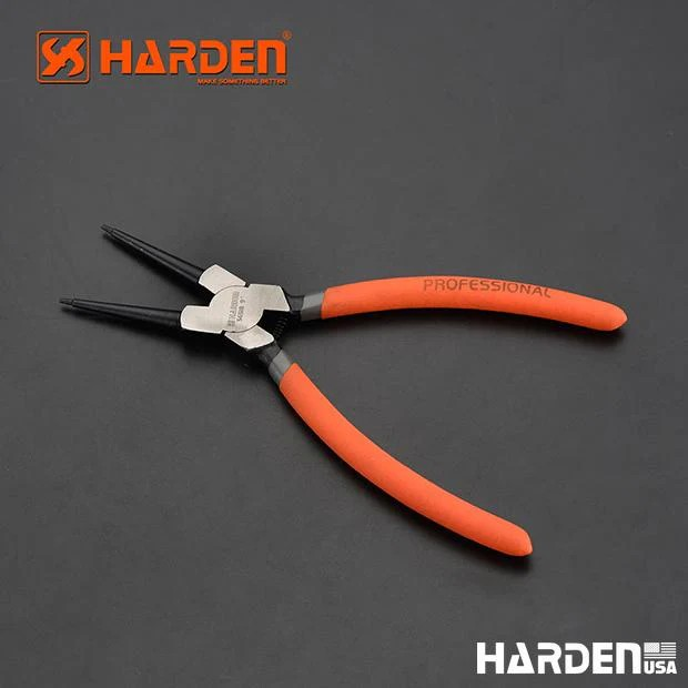 SEKMAN PENSESİ DIŞ DÜZ 13'' GENİŞLETME