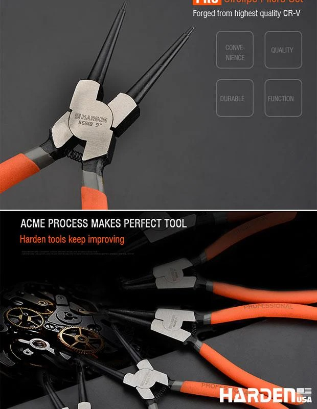 SEKMAN PENSESİ DIŞ DÜZ 13'' GENİŞLETME