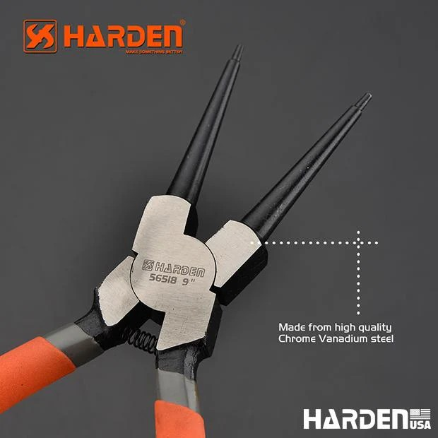 SEKMAN PENSESİ DIŞ DÜZ 13'' GENİŞLETME