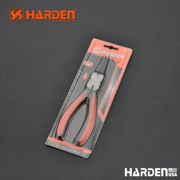 SEKMAN PENSESİ DIŞ DÜZ 13'' GENİŞLETME