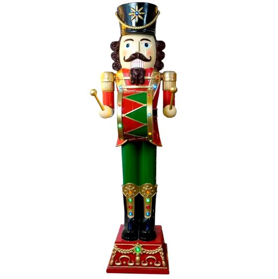 KAMPANY/KURŞUN ASKER BANDO MÜZİK ALETİ ÇALAN