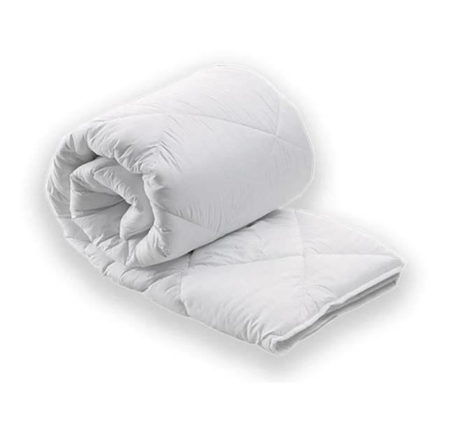 YORGAN MICRO RELAX ÇİFT KİŞİLİK 195*215CM