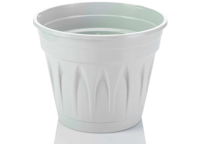 SAKSI YUV. REVAK BEYAZ NO:8 11LT