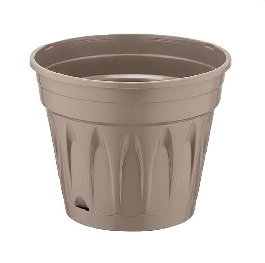 SAKSI YUV. REVAK MOCHA NO:8 11LT