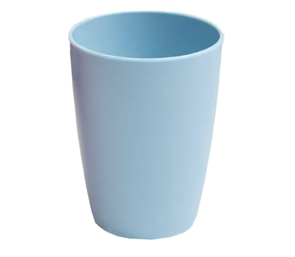 NET*/ BARDAK PLASTİK 400CC