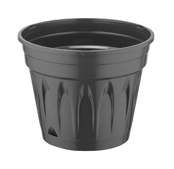 SAKSI YUV. REVAK ANTRASİT NO:8 11LT