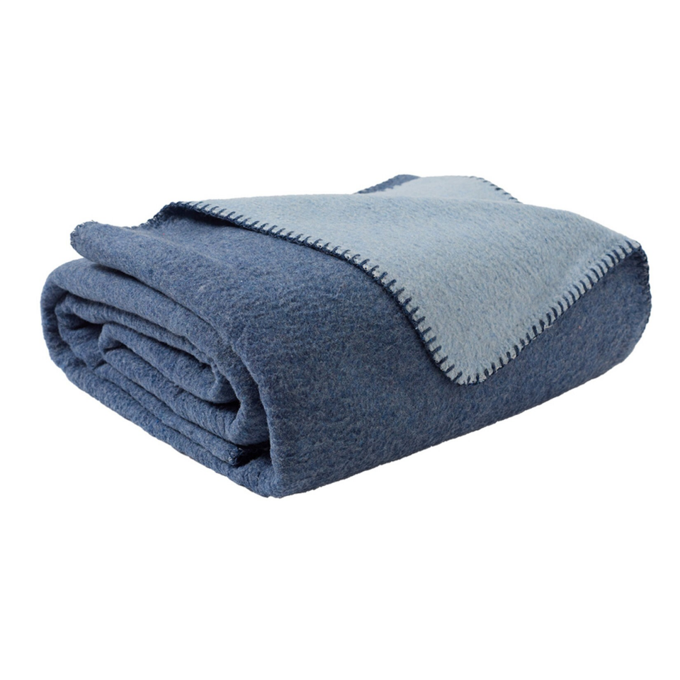 BATTANİYE JATTON ÇİFT TARAFLI T.K. 150*200