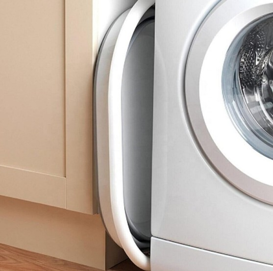 ÇAMAŞIR SEPETİ KİRLİ KATLANABİLİR 38LT