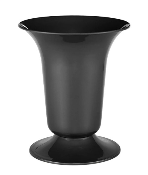 SAKSI VAZO LALE ANTARASİT 6LT